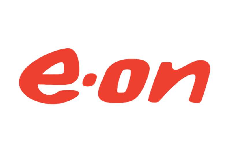 E.ON