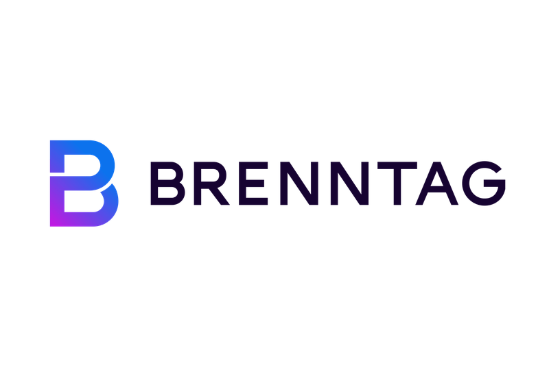 Brenntag
