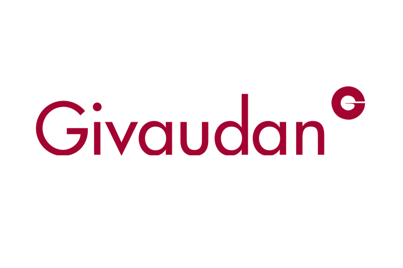 Givaudan
