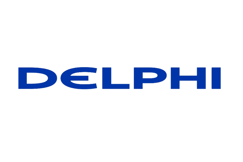 Delphi