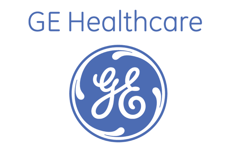 GE Healthcare