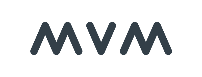 MVM